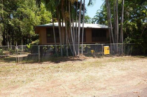 Property photo of 12 Naranga Street Batchelor NT 0845