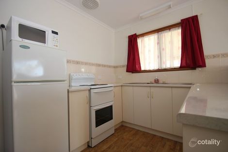 Property photo of 60 Narangga Terrace Moonta Bay SA 5558