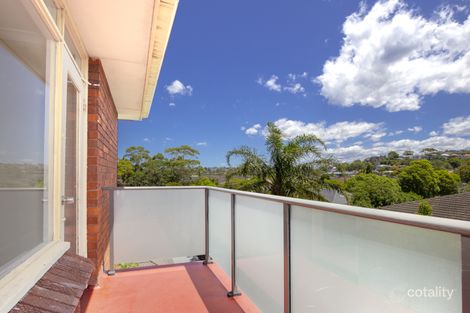 Property photo of 14/11 Lovett Street Manly Vale NSW 2093