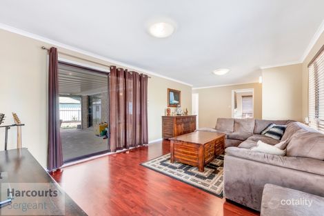Property photo of 6 Moore Court Salisbury North SA 5108