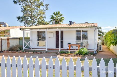 Property photo of 121 Vivian Street South Boulder WA 6432