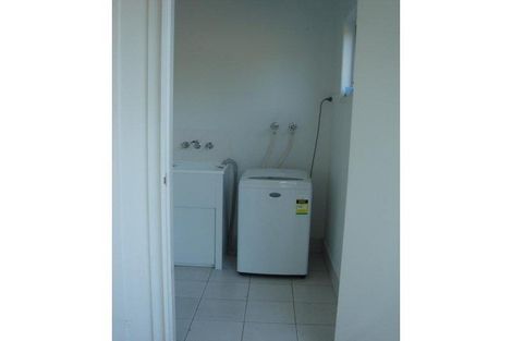 Property photo of 24/9 Elma Street Salisbury QLD 4107