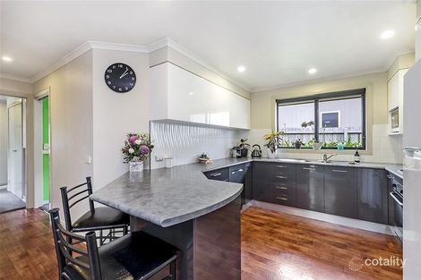 12 Nina St, Dennington, VIC 3280