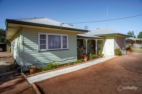 29 Maddock St, Mukinbudin, WA 6479