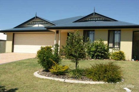 52 Fitzwilliam Dr, Sippy Downs, QLD 4556