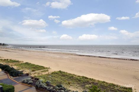 17/7 Holdfast Prom, Glenelg, SA 5045