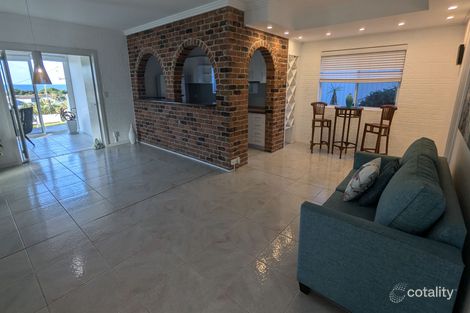 Property photo of 51 Seaview Street Forster NSW 2428