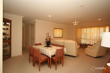 Property photo of 1/35 Lord Street Laurieton NSW 2443