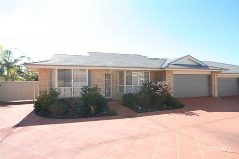 Property photo of 1/35 Lord Street Laurieton NSW 2443
