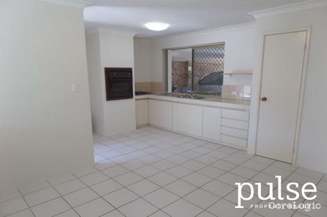 Property photo of 6 Brockman Retreat Bentley WA 6102