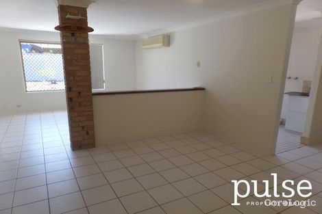 Property photo of 6 Brockman Retreat Bentley WA 6102