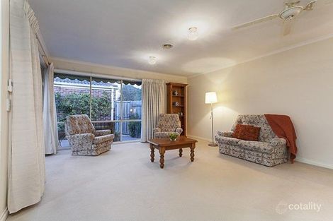 Property photo of 1/79 Station Street Aspendale VIC 3195