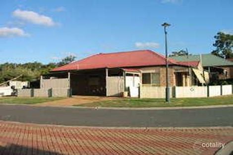 Property photo of 72 Brooklands Circuit Forest Lake QLD 4078