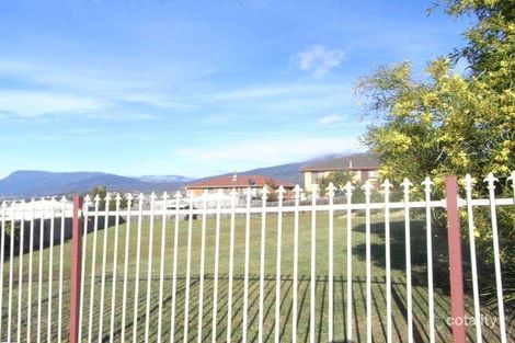 Property photo of 6 Euston Place Bridgewater TAS 7030