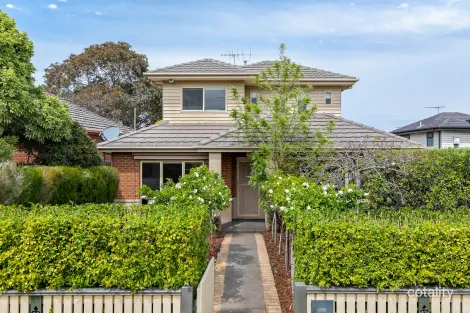 Property photo of 1/15 Sefton Street Pascoe Vale VIC 3044