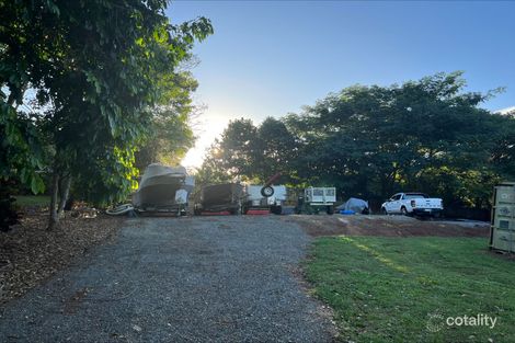 Property photo of 34-36 Windlass Street Goldsborough QLD 4865