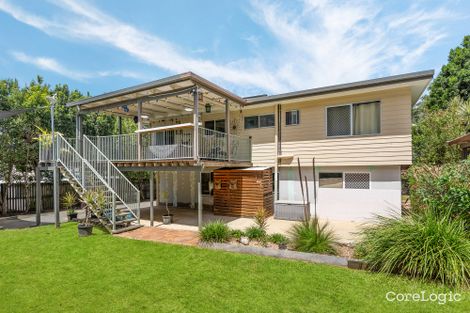 Property photo of 144 Aquarius Drive Kingston QLD 4114