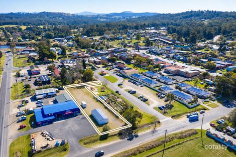 36 Merimbola St, Pambula, NSW 2549