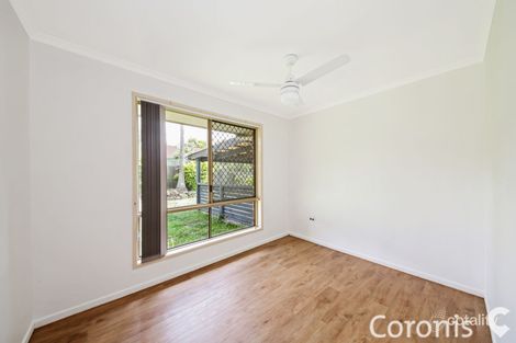 Property photo of 32 Denham Street Bracken Ridge QLD 4017
