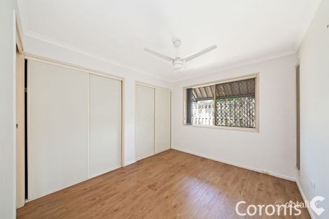 Property photo of 32 Denham Street Bracken Ridge QLD 4017
