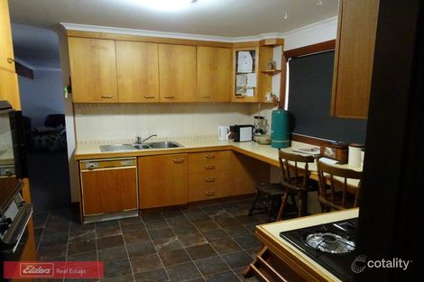 50 Seilers Rd, Lake Clarendon, QLD 4343