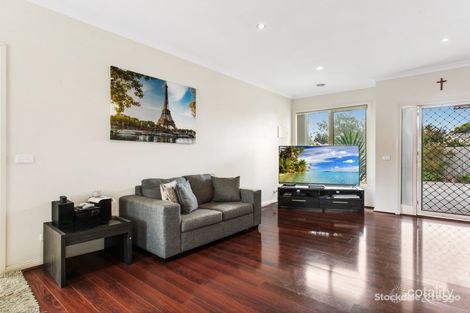 Property photo of 122A Circle Drive South Cranbourne VIC 3977