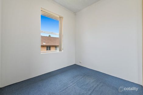 Property photo of 12/69 Ocean Street Penshurst NSW 2222