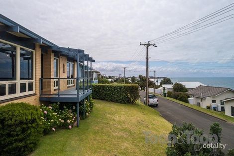 Property photo of 9 Heggerton Street McCracken SA 5211