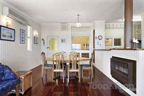 Property photo of 9 Heggerton Street McCracken SA 5211