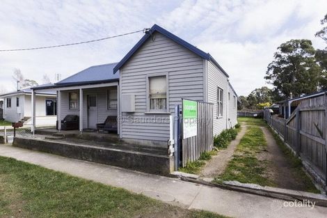 Property photo of 7 Latrobe Road Railton TAS 7305
