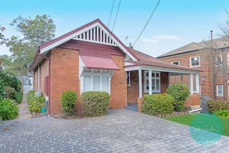1/138 Victoria Ave, Chatswood, NSW 2067