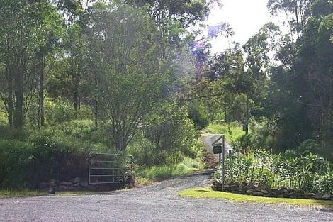 18 Arkana St, Mudgeeraba, QLD 4213