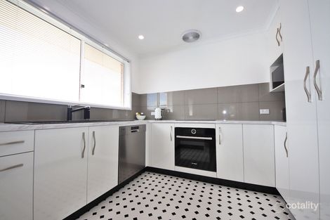 Property photo of 86 Branscombe Road Claremont TAS 7011