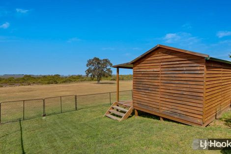 69 Mooroondu Rd, Thorneside, QLD 4158