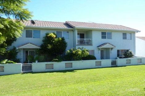 2/97 Queen St, Grafton, NSW 2460