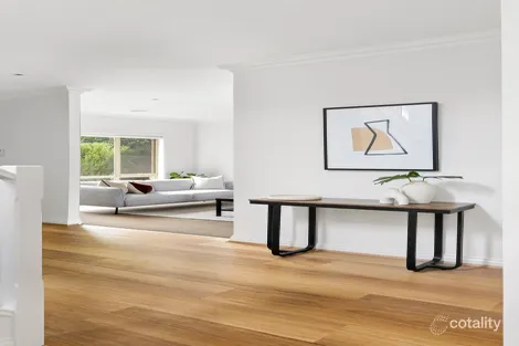 Property photo of 1/15 Sefton Street Pascoe Vale VIC 3044