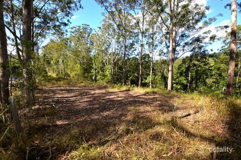 Property photo of 1 Gerrard Road Eudlo QLD 4554