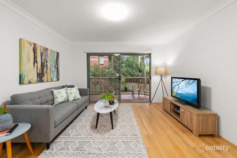 Property photo of 7/27 Sherbrook Road Hornsby NSW 2077