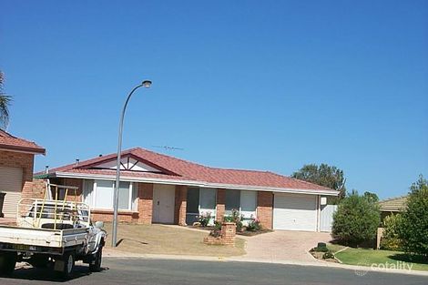 21 Galloway Turn, Kinross, WA 6028
