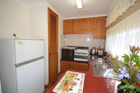 Property photo of 10/25 Dare Street Wendouree VIC 3355