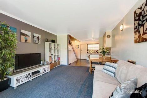Property photo of 9/55 Brebner Drive West Lakes SA 5021