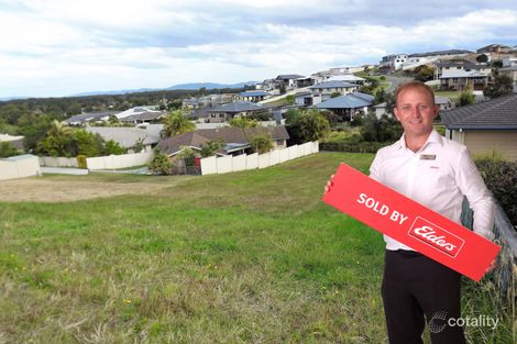 40 Pioneer Dr, Forster, NSW 2428