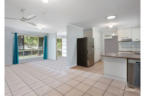Property photo of 2 Summit Court Warner QLD 4500