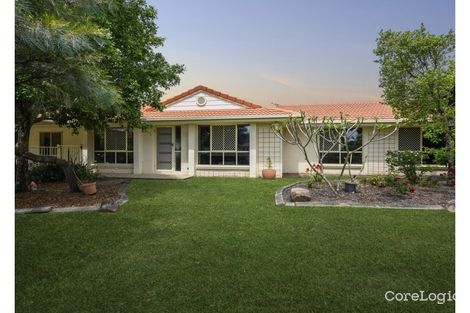 Property photo of 2 Summit Court Warner QLD 4500