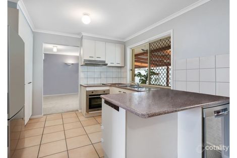 Property photo of 2 Summit Court Warner QLD 4500
