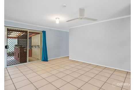 Property photo of 2 Summit Court Warner QLD 4500