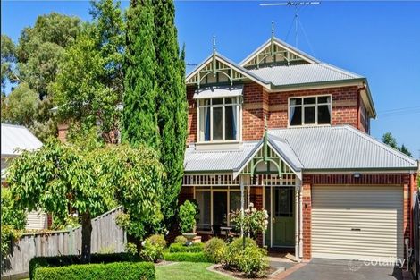 45a Clarke St, Newtown, VIC 3220