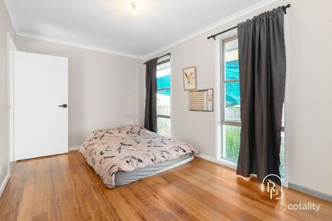 Property photo of 3 Curacoa Drive Hastings VIC 3915