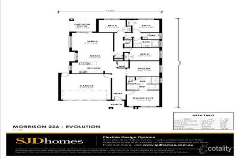 11 Peachtree Dr, Drouin, VIC 3818