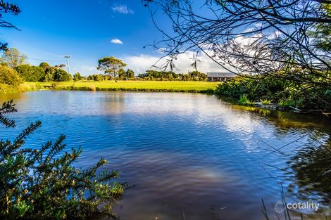 Property photo of 389 Clarence Point Road Clarence Point TAS 7270